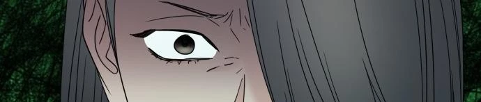 Đừng Ngây Thơ Nữa, Hãy Phục Tùng Chapter 109 - 495