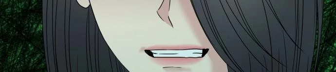 Đừng Ngây Thơ Nữa, Hãy Phục Tùng Chapter 109 - 496