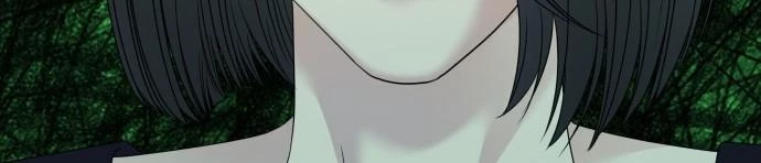 Đừng Ngây Thơ Nữa, Hãy Phục Tùng Chapter 109 - 497