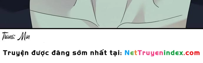 Đừng Ngây Thơ Nữa, Hãy Phục Tùng Chapter 109 - 498