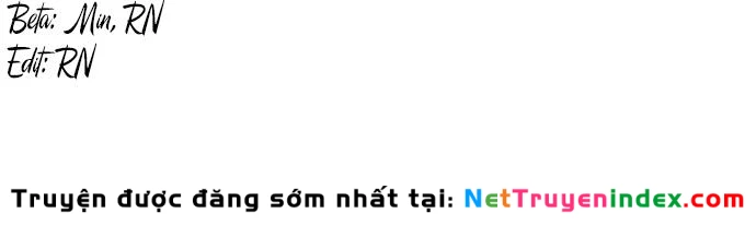 Đừng Ngây Thơ Nữa, Hãy Phục Tùng Chapter 109 - 499