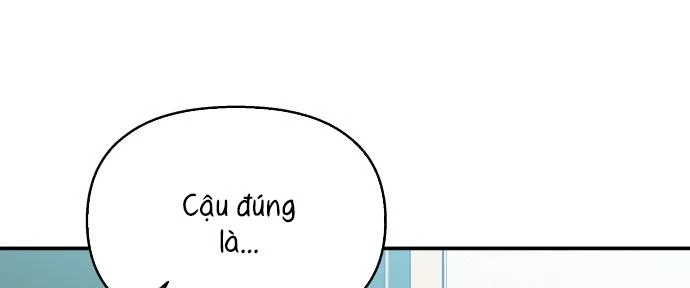 Đừng Ngây Thơ Nữa, Hãy Phục Tùng Chapter 110 - 4