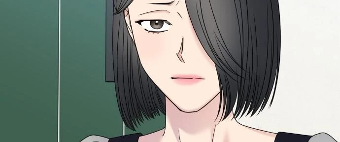 Đừng Ngây Thơ Nữa, Hãy Phục Tùng Chapter 110 - 6