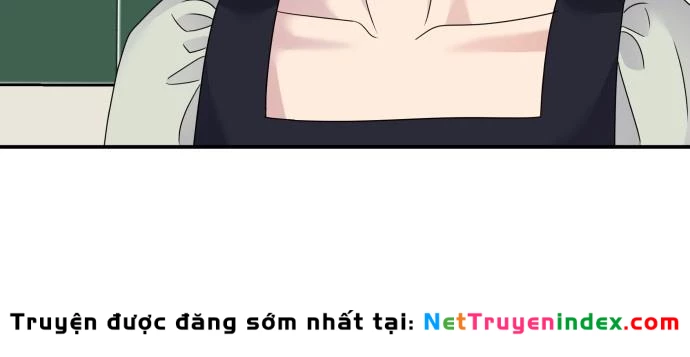 Đừng Ngây Thơ Nữa, Hãy Phục Tùng Chapter 110 - 7