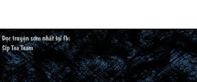 Đừng Ngây Thơ Nữa, Hãy Phục Tùng Chapter 110 - 9