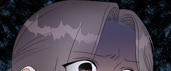 Đừng Ngây Thơ Nữa, Hãy Phục Tùng Chapter 110 - 10