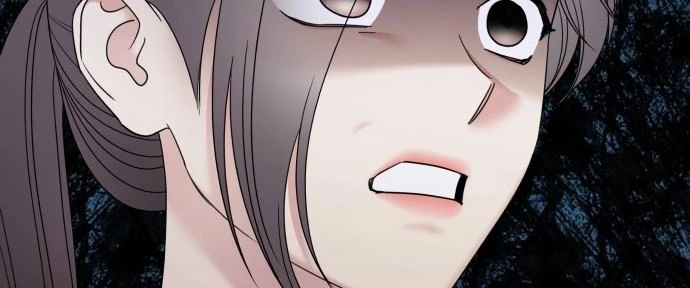 Đừng Ngây Thơ Nữa, Hãy Phục Tùng Chapter 110 - 11