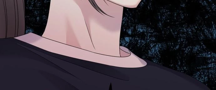 Đừng Ngây Thơ Nữa, Hãy Phục Tùng Chapter 110 - 12