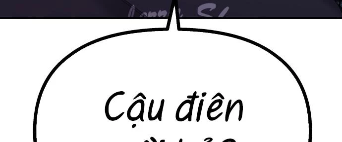 Đừng Ngây Thơ Nữa, Hãy Phục Tùng Chapter 110 - 13