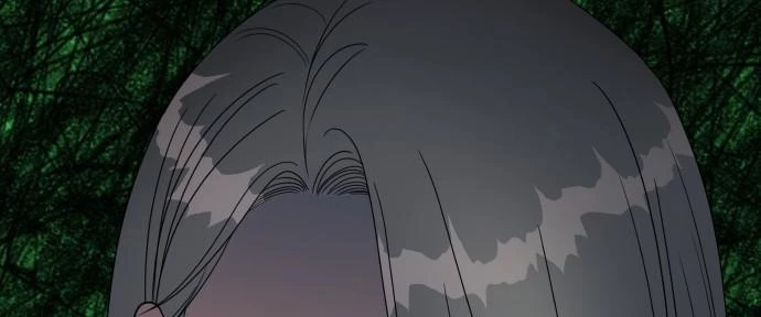 Đừng Ngây Thơ Nữa, Hãy Phục Tùng Chapter 110 - 15