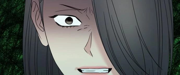 Đừng Ngây Thơ Nữa, Hãy Phục Tùng Chapter 110 - 16