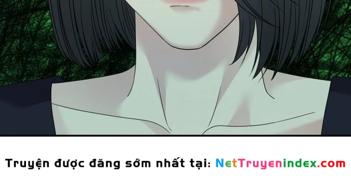 Đừng Ngây Thơ Nữa, Hãy Phục Tùng Chapter 110 - 17