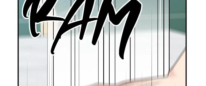 Đừng Ngây Thơ Nữa, Hãy Phục Tùng Chapter 110 - 22