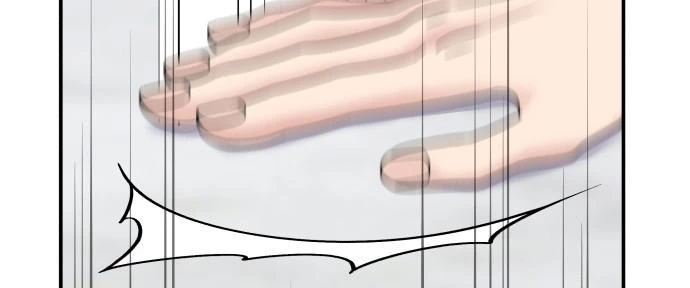 Đừng Ngây Thơ Nữa, Hãy Phục Tùng Chapter 110 - 23