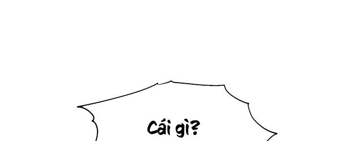 Đừng Ngây Thơ Nữa, Hãy Phục Tùng Chapter 110 - 26