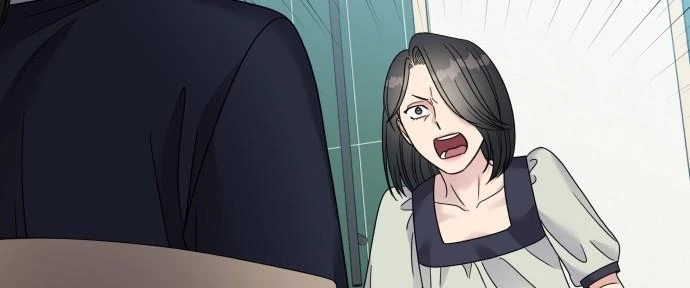 Đừng Ngây Thơ Nữa, Hãy Phục Tùng Chapter 110 - 28