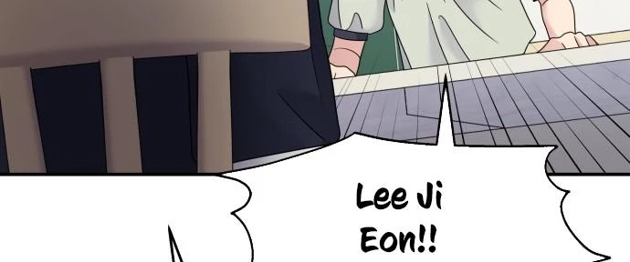 Đừng Ngây Thơ Nữa, Hãy Phục Tùng Chapter 110 - 29