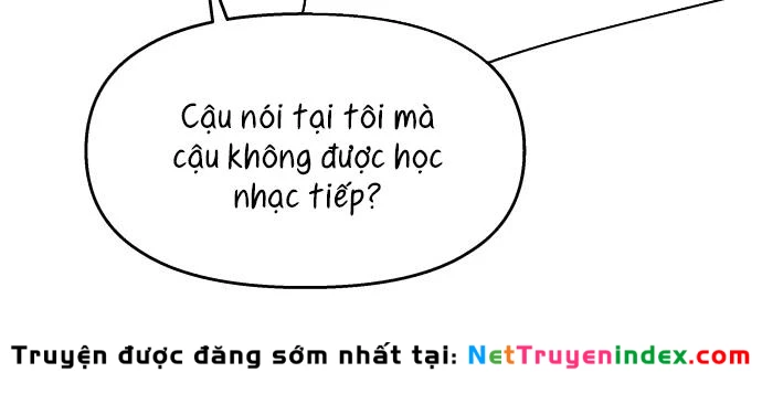 Đừng Ngây Thơ Nữa, Hãy Phục Tùng Chapter 110 - 30