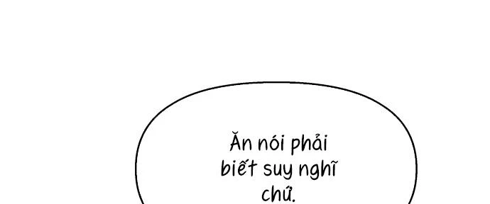 Đừng Ngây Thơ Nữa, Hãy Phục Tùng Chapter 110 - 32