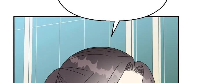 Đừng Ngây Thơ Nữa, Hãy Phục Tùng Chapter 110 - 33