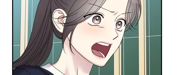 Đừng Ngây Thơ Nữa, Hãy Phục Tùng Chapter 110 - 34