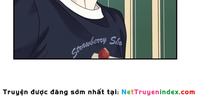 Đừng Ngây Thơ Nữa, Hãy Phục Tùng Chapter 110 - 35