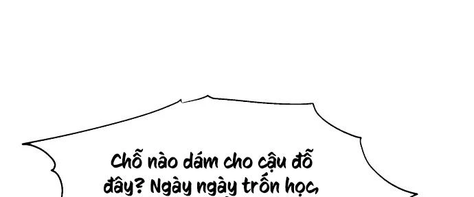 Đừng Ngây Thơ Nữa, Hãy Phục Tùng Chapter 110 - 36