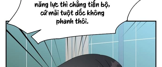 Đừng Ngây Thơ Nữa, Hãy Phục Tùng Chapter 110 - 37