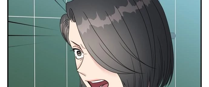 Đừng Ngây Thơ Nữa, Hãy Phục Tùng Chapter 110 - 38