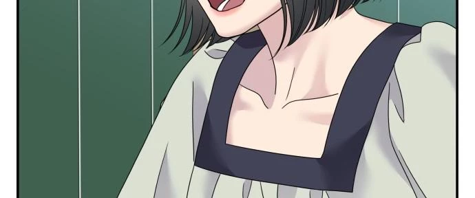 Đừng Ngây Thơ Nữa, Hãy Phục Tùng Chapter 110 - 39