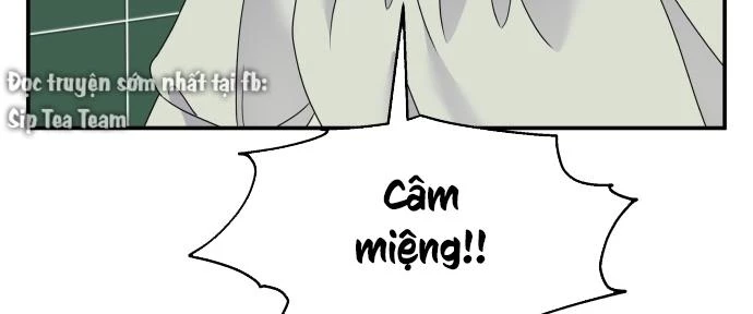 Đừng Ngây Thơ Nữa, Hãy Phục Tùng Chapter 110 - 40