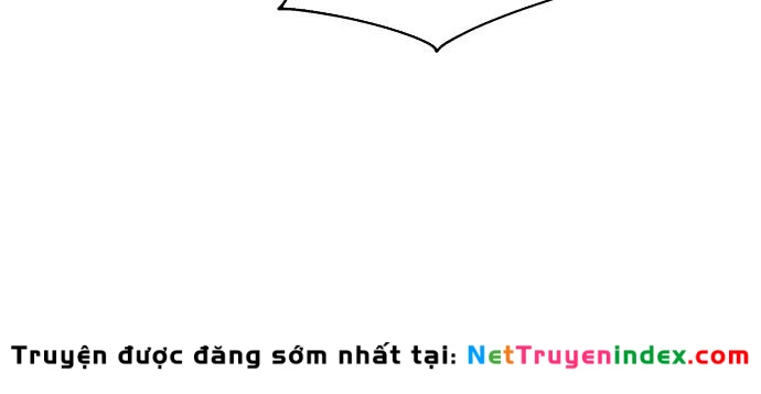 Đừng Ngây Thơ Nữa, Hãy Phục Tùng Chapter 110 - 41