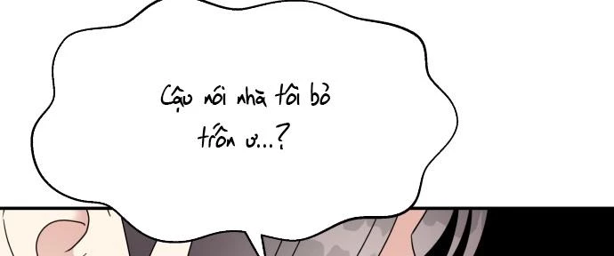 Đừng Ngây Thơ Nữa, Hãy Phục Tùng Chapter 110 - 43