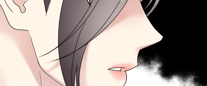 Đừng Ngây Thơ Nữa, Hãy Phục Tùng Chapter 110 - 44