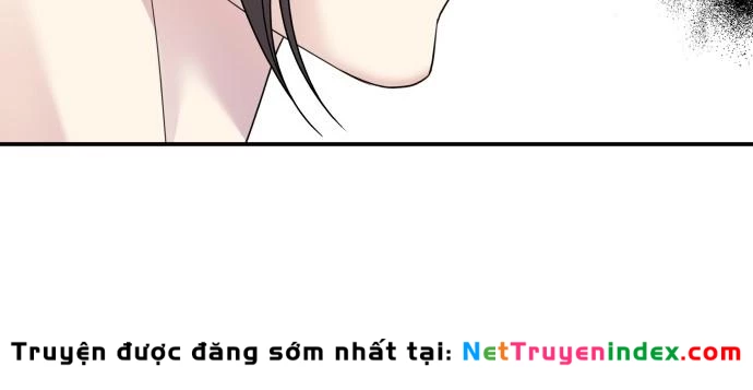 Đừng Ngây Thơ Nữa, Hãy Phục Tùng Chapter 110 - 45