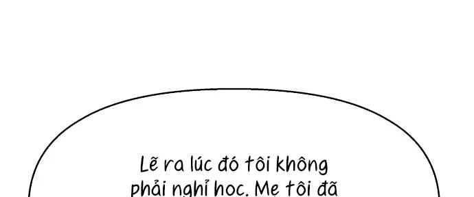 Đừng Ngây Thơ Nữa, Hãy Phục Tùng Chapter 110 - 47