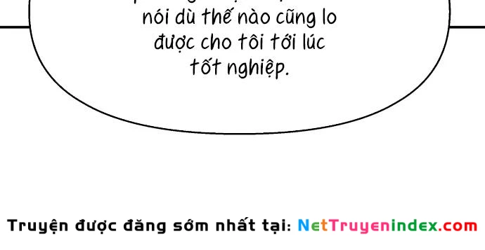 Đừng Ngây Thơ Nữa, Hãy Phục Tùng Chapter 110 - 48