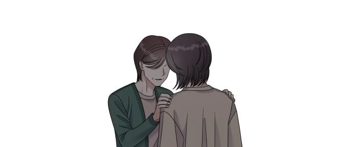 Đừng Ngây Thơ Nữa, Hãy Phục Tùng Chapter 110 - 49