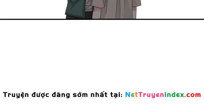 Đừng Ngây Thơ Nữa, Hãy Phục Tùng Chapter 110 - 50