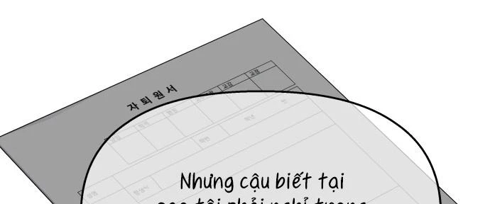 Đừng Ngây Thơ Nữa, Hãy Phục Tùng Chapter 110 - 52