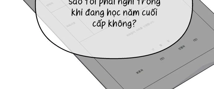 Đừng Ngây Thơ Nữa, Hãy Phục Tùng Chapter 110 - 53