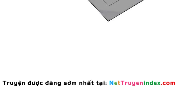 Đừng Ngây Thơ Nữa, Hãy Phục Tùng Chapter 110 - 54