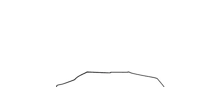 Đừng Ngây Thơ Nữa, Hãy Phục Tùng Chapter 110 - 55