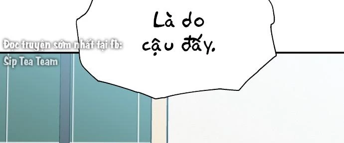 Đừng Ngây Thơ Nữa, Hãy Phục Tùng Chapter 110 - 56