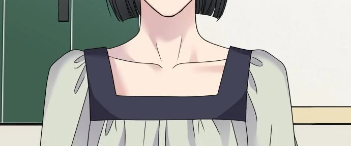 Đừng Ngây Thơ Nữa, Hãy Phục Tùng Chapter 110 - 58