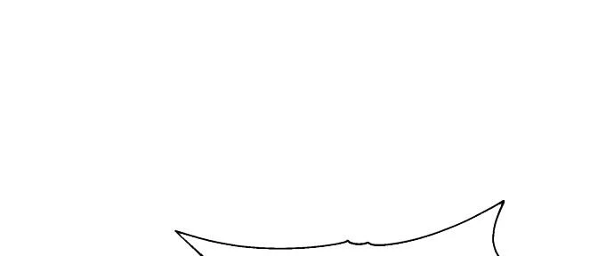 Đừng Ngây Thơ Nữa, Hãy Phục Tùng Chapter 110 - 60