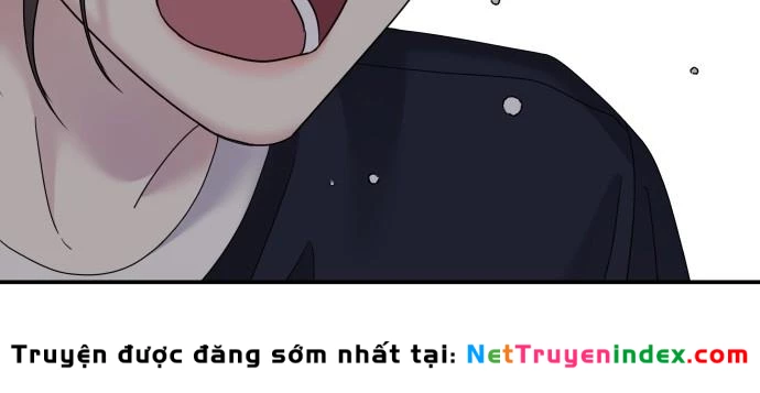 Đừng Ngây Thơ Nữa, Hãy Phục Tùng Chapter 110 - 63