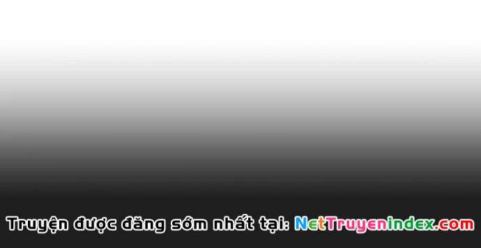 Đừng Ngây Thơ Nữa, Hãy Phục Tùng Chapter 110 - 65