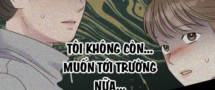 Đừng Ngây Thơ Nữa, Hãy Phục Tùng Chapter 110 - 67