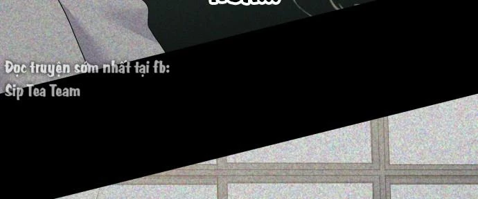 Đừng Ngây Thơ Nữa, Hãy Phục Tùng Chapter 110 - 68